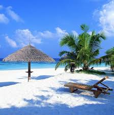 Goa
